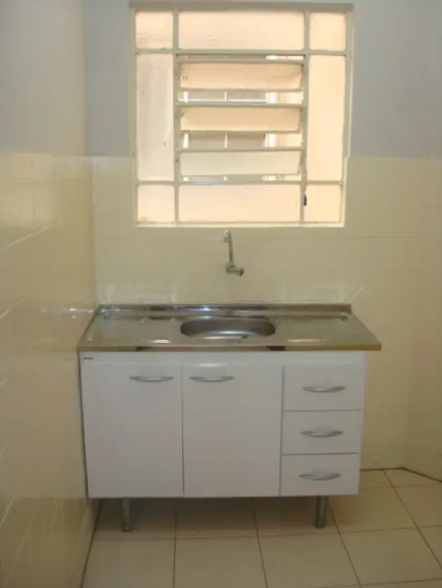Foto 6 de Apartamento com 1 quarto à venda, 30m2 em Bela Vista, São Paulo - SP