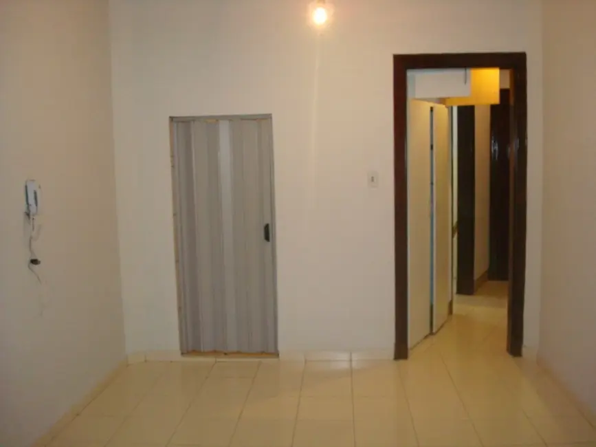 Foto 3 de Apartamento com 1 quarto à venda, 30m2 em Bela Vista, São Paulo - SP