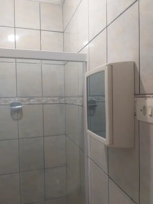 Foto 8 de Apartamento com 1 quarto à venda, 30m2 em Bela Vista, São Paulo - SP