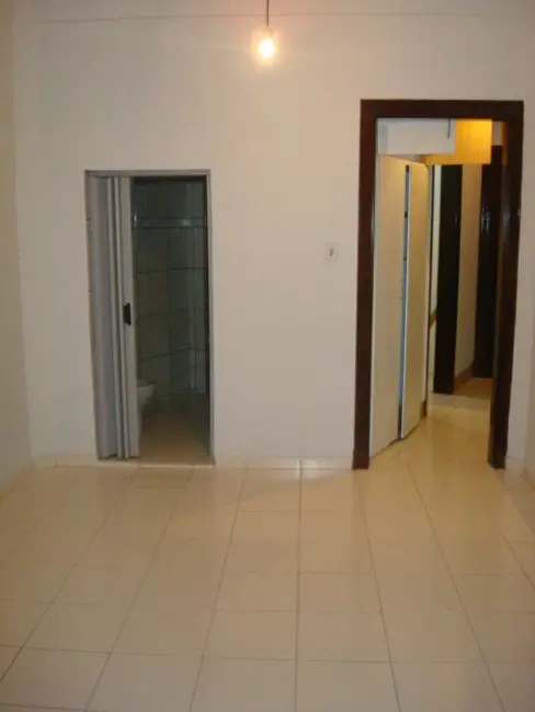 Foto 2 de Apartamento com 1 quarto à venda, 30m2 em Bela Vista, São Paulo - SP