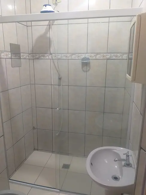 Foto 9 de Apartamento com 1 quarto à venda, 30m2 em Bela Vista, São Paulo - SP