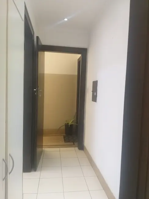 Foto 5 de Apartamento com 1 quarto à venda, 30m2 em Bela Vista, São Paulo - SP