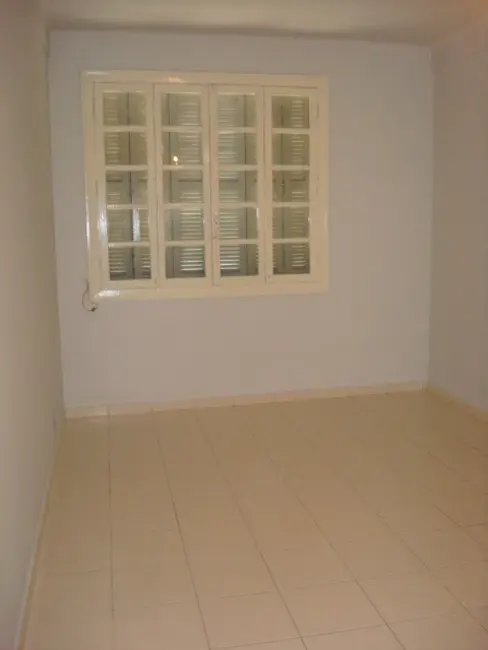 Foto 4 de Apartamento com 1 quarto à venda, 30m2 em Bela Vista, São Paulo - SP