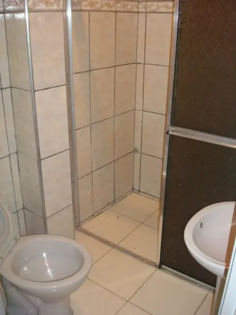 Foto 7 de Apartamento com 1 quarto à venda, 30m2 em Bela Vista, São Paulo - SP