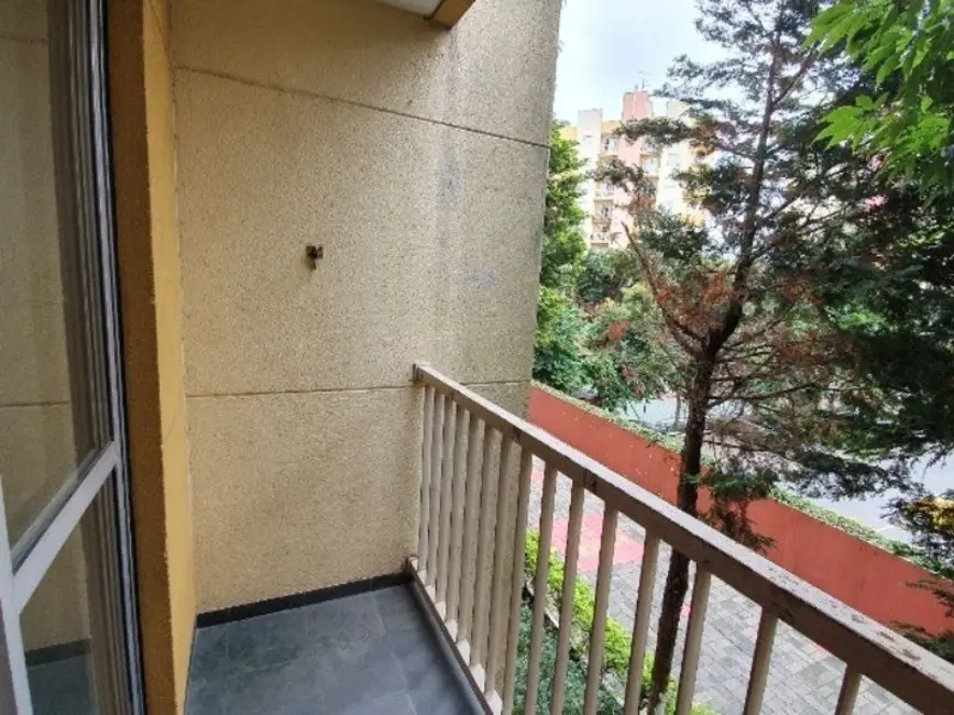 Apartamento com 2 quartos à venda, 48m2 em Itaquera, São Paulo - SP - imagem 4 Foto 4 de Apartamento com 2 quartos à venda, 48m2 em Itaquera, São Paulo - SP