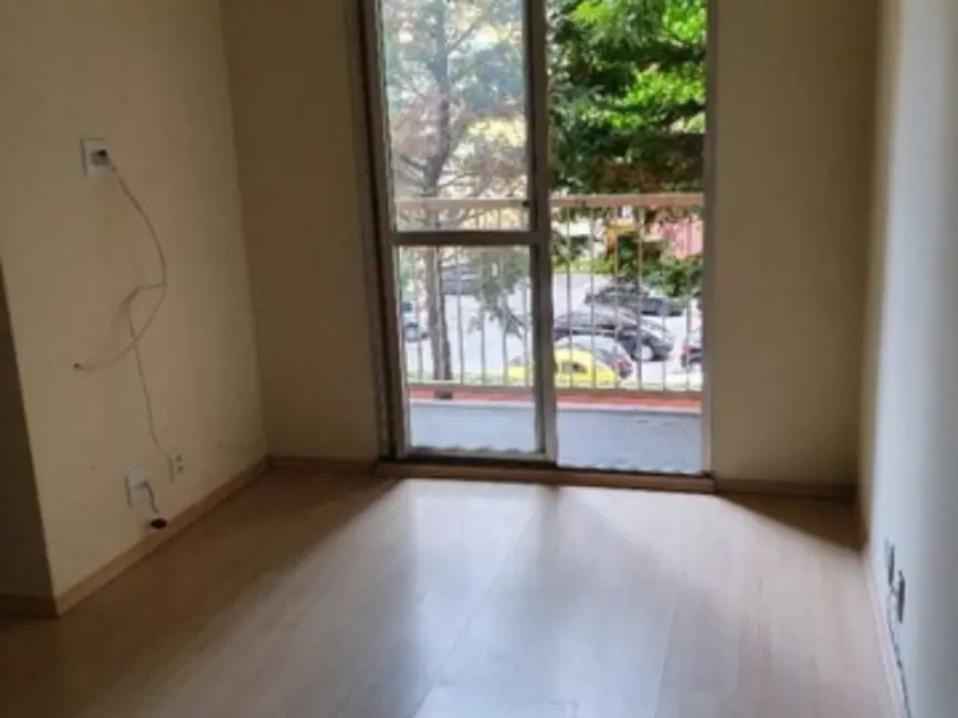 Apartamento com 2 quartos à venda, 48m2 em Itaquera, São Paulo - SP - imagem 3 Foto 3 de Apartamento com 2 quartos à venda, 48m2 em Itaquera, São Paulo - SP