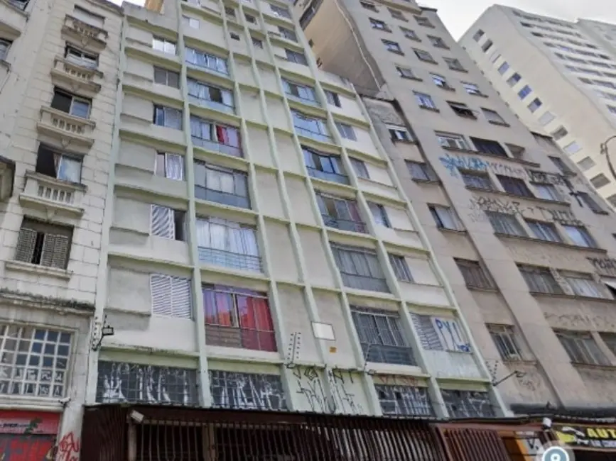Foto 8 de Apartamento com 2 quartos à venda, 90m2 em Bela Vista, São Paulo - SP