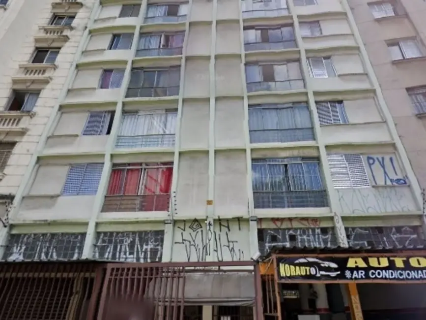 Foto 9 de Apartamento com 2 quartos à venda, 90m2 em Bela Vista, São Paulo - SP