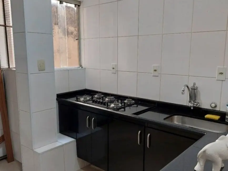 Foto 3 de Apartamento com 2 quartos à venda, 90m2 em Bela Vista, São Paulo - SP