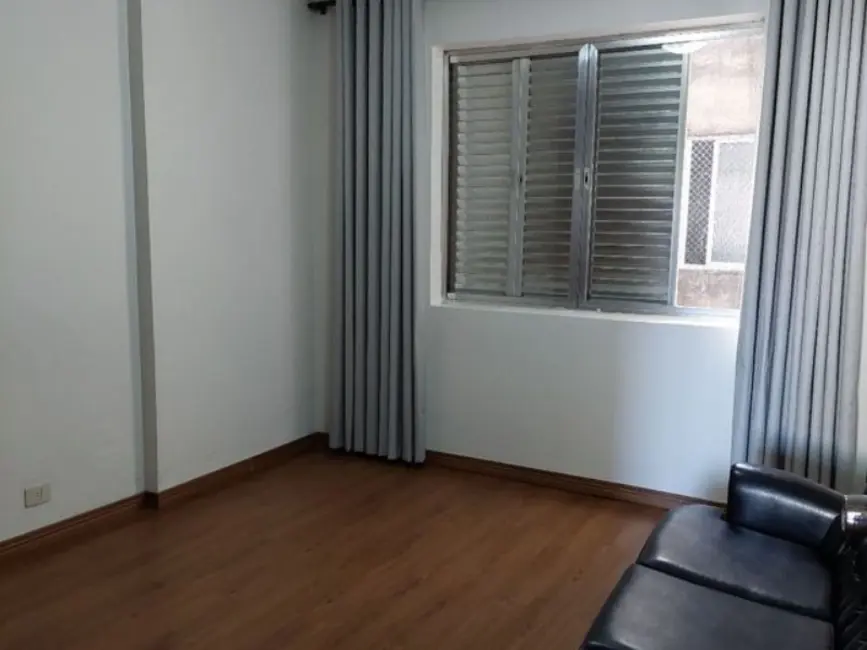 Foto 4 de Apartamento com 2 quartos à venda, 90m2 em Bela Vista, São Paulo - SP