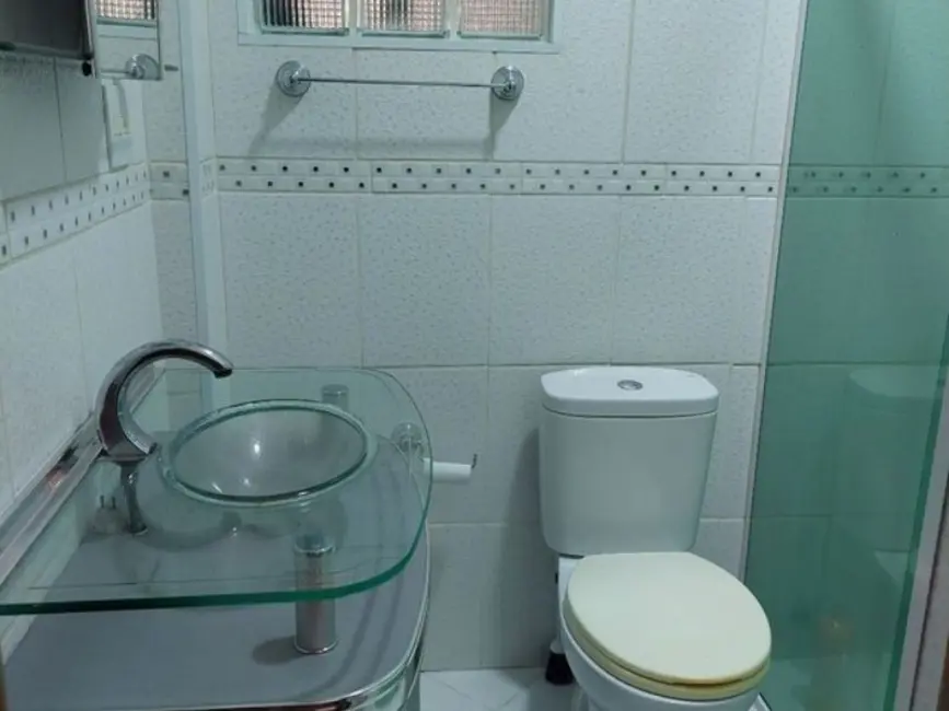 Foto 6 de Apartamento com 2 quartos à venda, 90m2 em Bela Vista, São Paulo - SP