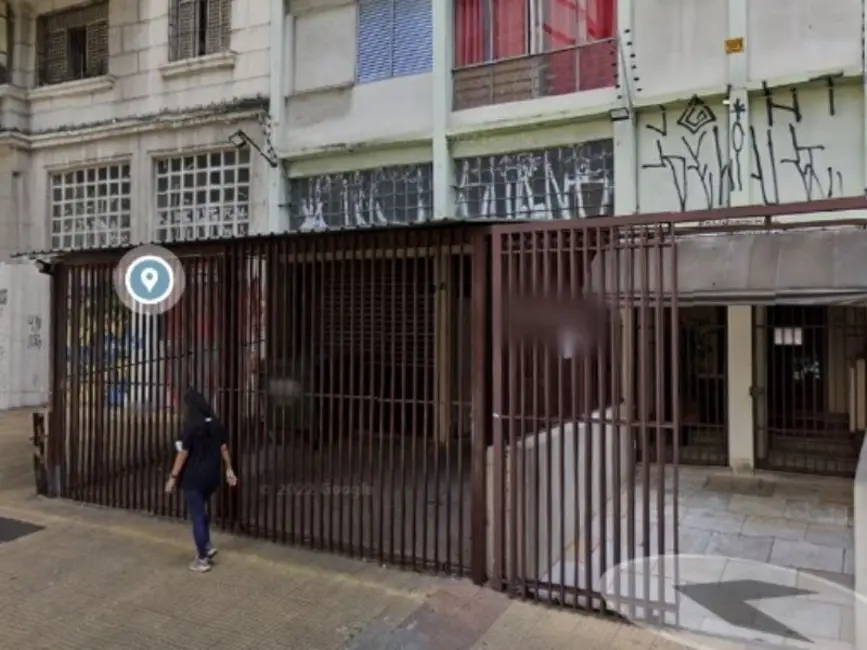 Foto 7 de Apartamento com 2 quartos à venda, 90m2 em Bela Vista, São Paulo - SP