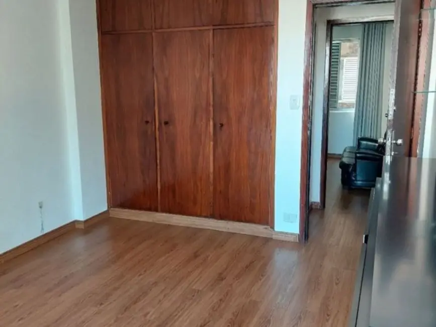 Foto 5 de Apartamento com 2 quartos à venda, 90m2 em Bela Vista, São Paulo - SP