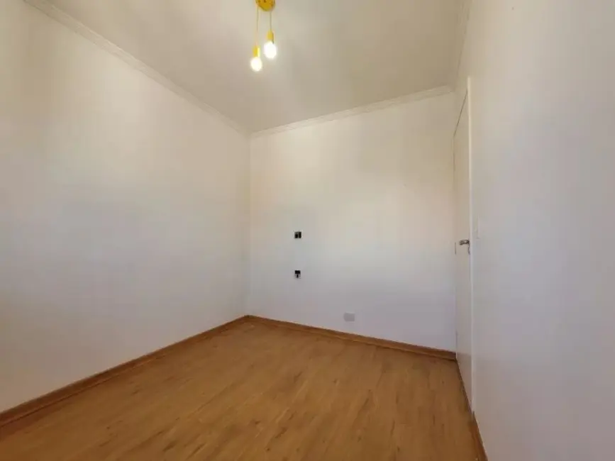 Apartamento com 2 quartos à venda, 60m2 em Vila Carmosina, São Paulo - SP - imagem 9 Foto 9 de Apartamento com 2 quartos à venda, 60m2 em Vila Carmosina, São Paulo - SP