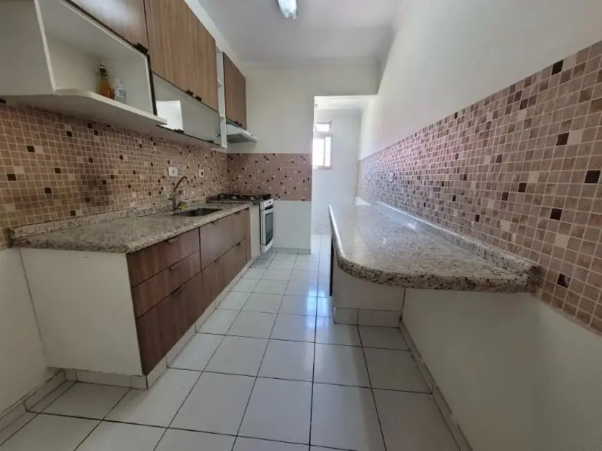 Apartamento com 2 quartos à venda, 60m2 em Vila Carmosina, São Paulo - SP - imagem 4 Foto 4 de Apartamento com 2 quartos à venda, 60m2 em Vila Carmosina, São Paulo - SP