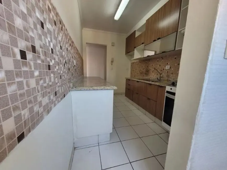 Apartamento com 2 quartos à venda, 60m2 em Vila Carmosina, São Paulo - SP - imagem 5 Foto 5 de Apartamento com 2 quartos à venda, 60m2 em Vila Carmosina, São Paulo - SP