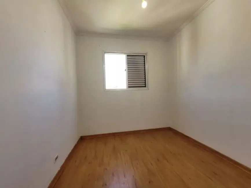 Apartamento com 2 quartos à venda, 60m2 em Vila Carmosina, São Paulo - SP - imagem 8 Foto 8 de Apartamento com 2 quartos à venda, 60m2 em Vila Carmosina, São Paulo - SP