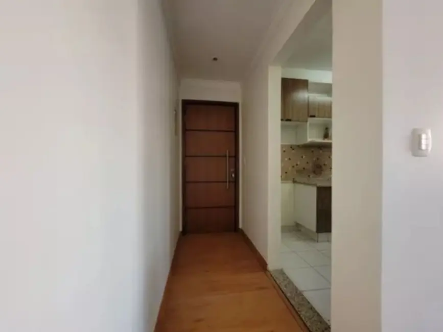 Apartamento com 2 quartos à venda, 60m2 em Vila Carmosina, São Paulo - SP - imagem 3 Foto 3 de Apartamento com 2 quartos à venda, 60m2 em Vila Carmosina, São Paulo - SP