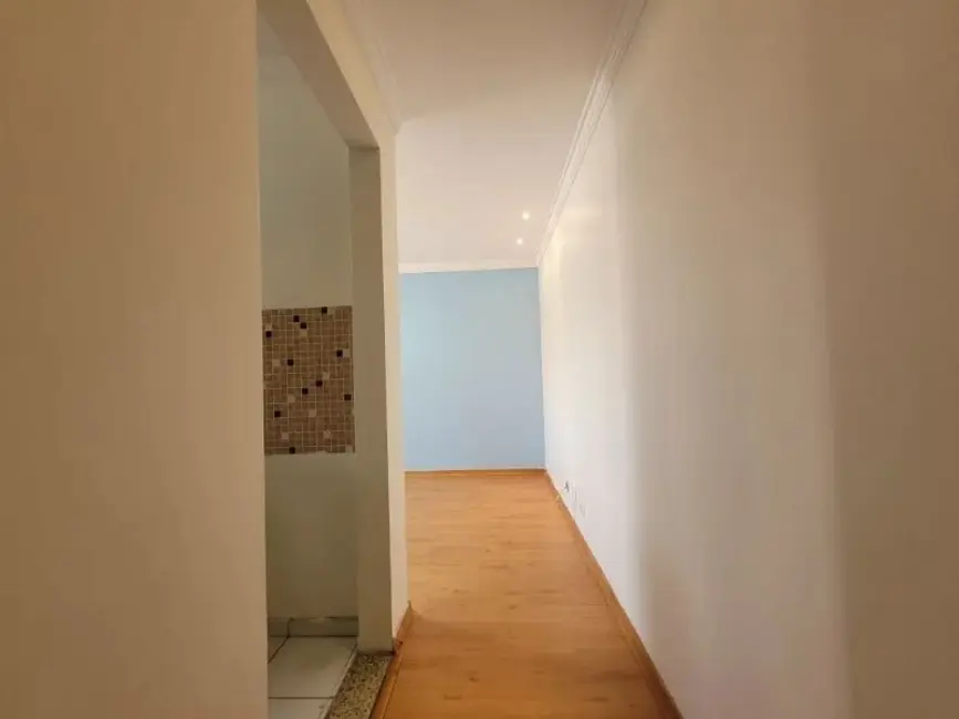 Apartamento com 2 quartos à venda, 60m2 em Vila Carmosina, São Paulo - SP - imagem 7 Foto 7 de Apartamento com 2 quartos à venda, 60m2 em Vila Carmosina, São Paulo - SP