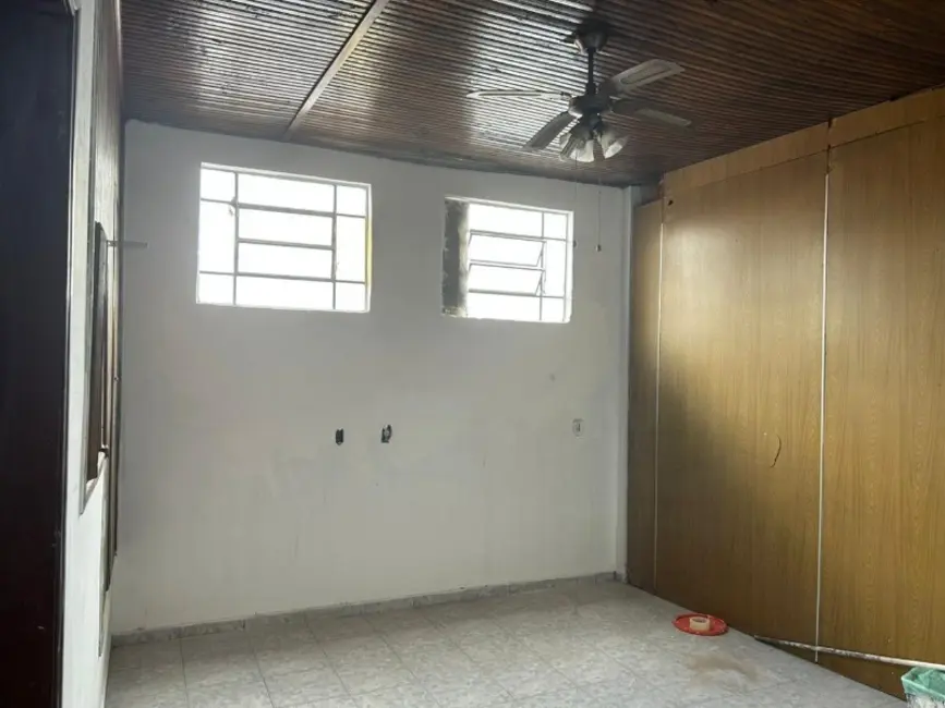 Foto 2 de Armazém / Galpão à venda e para alugar, 380m2 em Vila Antonieta, São Paulo - SP