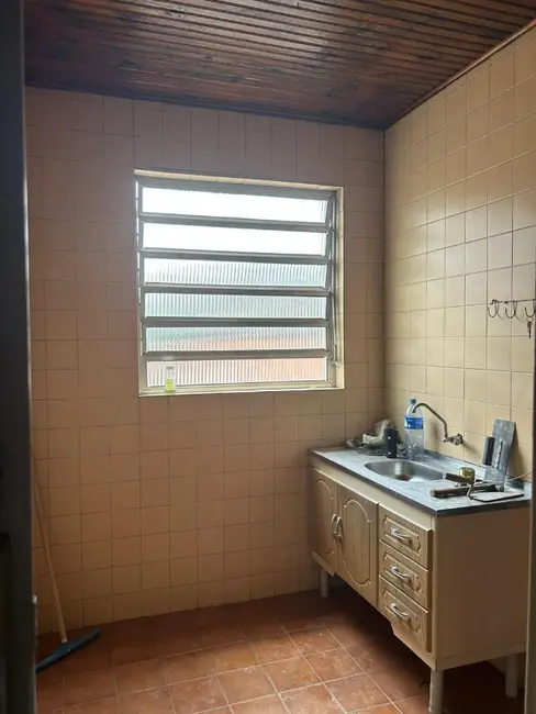 Foto 7 de Armazém / Galpão à venda e para alugar, 380m2 em Vila Antonieta, São Paulo - SP