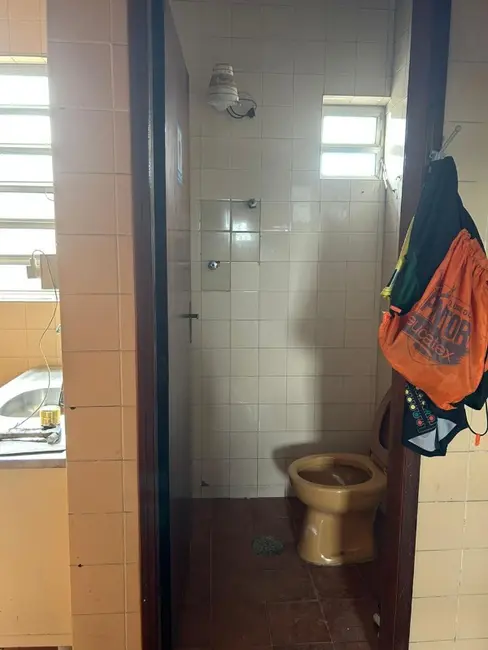 Foto 4 de Armazém / Galpão à venda e para alugar, 380m2 em Vila Antonieta, São Paulo - SP