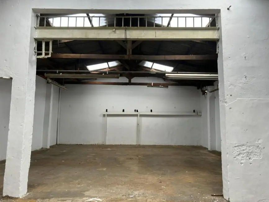 Foto 9 de Armazém / Galpão à venda e para alugar, 380m2 em Vila Antonieta, São Paulo - SP