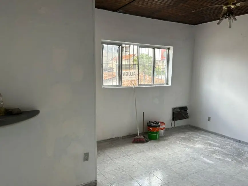 Foto 8 de Armazém / Galpão à venda e para alugar, 380m2 em Vila Antonieta, São Paulo - SP