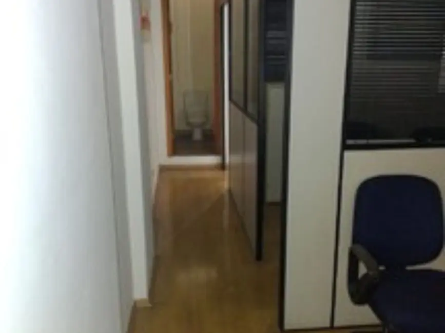 Sala Comercial à venda, 27m2 em Liberdade, São Paulo - SP - imagem 5 Foto 5 de Sala Comercial à venda, 27m2 em Liberdade, São Paulo - SP