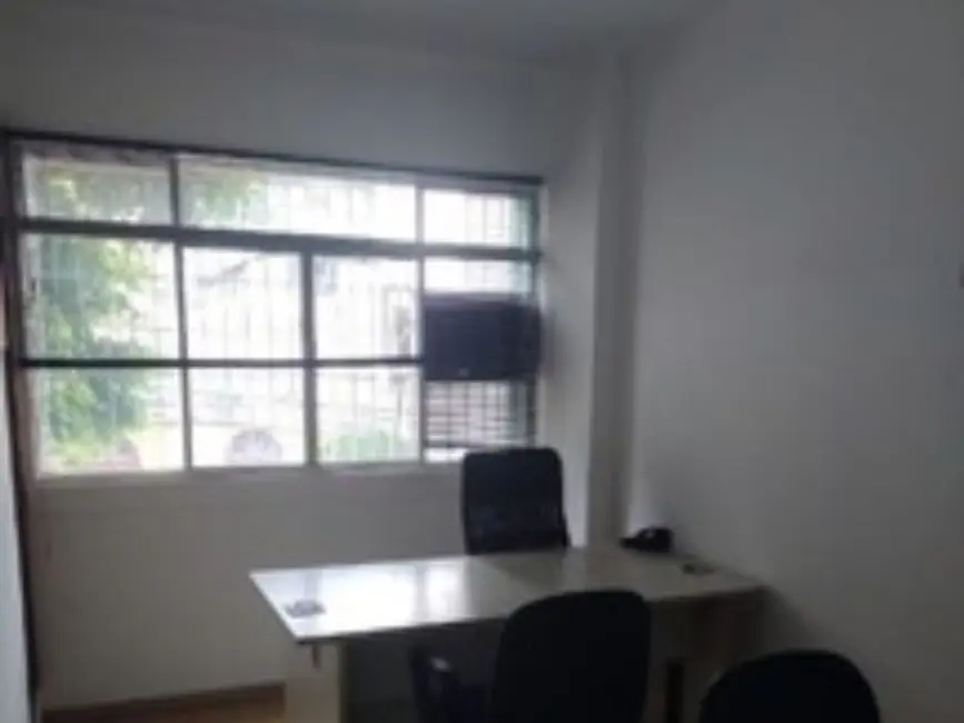Sala Comercial à venda, 27m2 em Liberdade, São Paulo - SP - imagem 6 Foto 6 de Sala Comercial à venda, 27m2 em Liberdade, São Paulo - SP