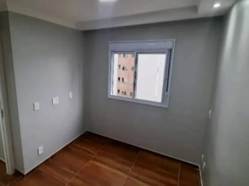 Foto 5 de Apartamento com 2 quartos à venda, 45m2 em Itaquera, São Paulo - SP