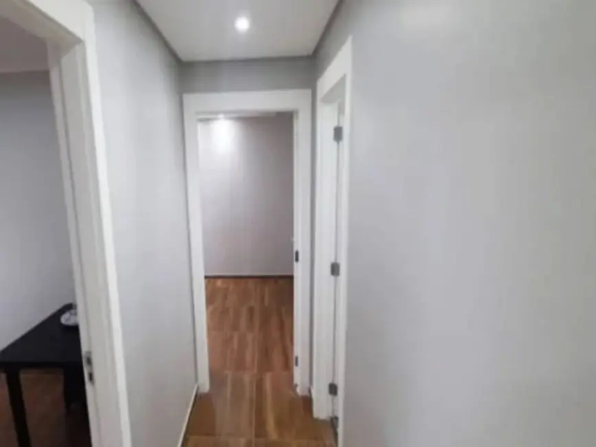 Foto 3 de Apartamento com 2 quartos à venda, 45m2 em Itaquera, São Paulo - SP