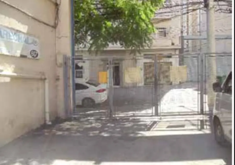 Armazém / Galpão à venda, 299m2 em Campos Elíseos, São Paulo - SP - imagem 7 Foto 7 de Armazém / Galpão à venda, 299m2 em Campos Elíseos, São Paulo - SP