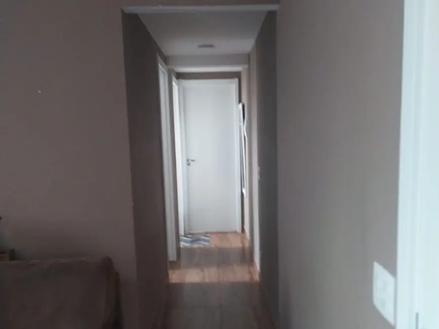 Foto 3 de Apartamento com 2 quartos à venda, 41m2 em Itaquera, São Paulo - SP