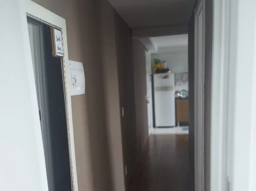 Foto 5 de Apartamento com 2 quartos à venda, 41m2 em Itaquera, São Paulo - SP