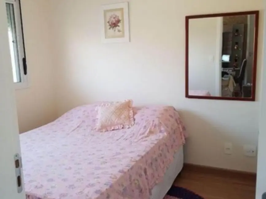 Foto 7 de Apartamento com 2 quartos à venda, 47m2 em Aricanduva, São Paulo - SP