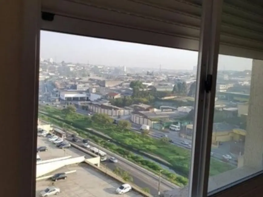 Foto 8 de Apartamento com 2 quartos à venda, 47m2 em Aricanduva, São Paulo - SP