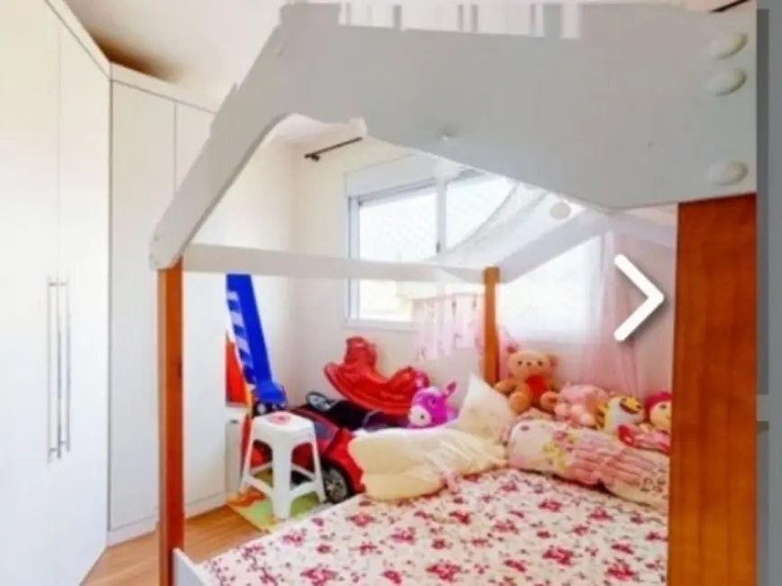 Foto 9 de Apartamento com 2 quartos à venda, 47m2 em Aricanduva, São Paulo - SP