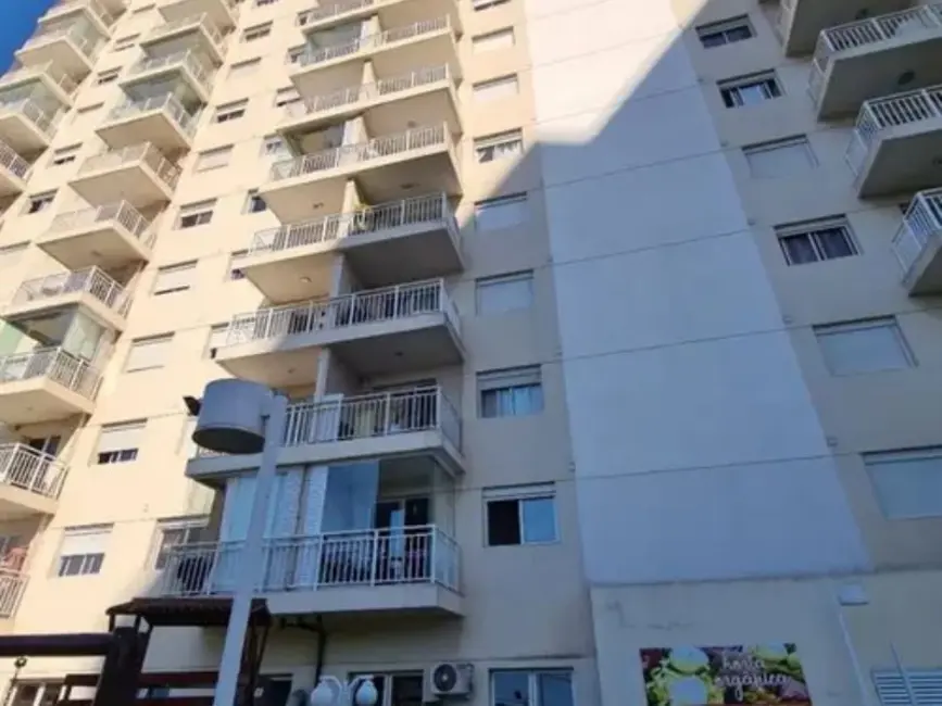 Foto 1 de Apartamento com 2 quartos à venda, 47m2 em Aricanduva, São Paulo - SP