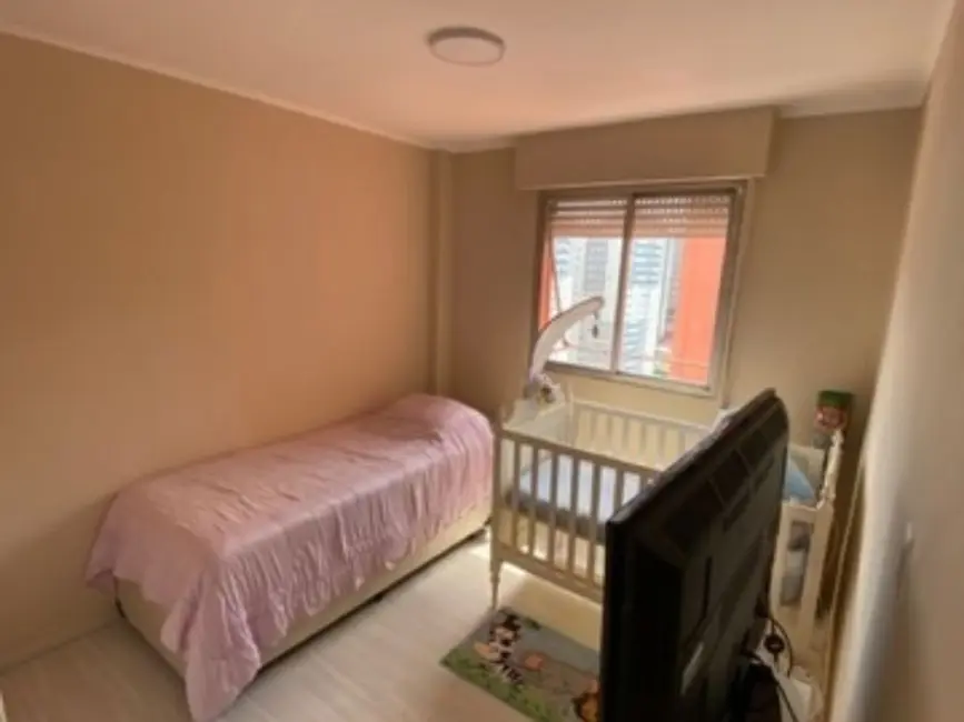 Apartamento com 2 quartos à venda, 78m2 em Cambuci, São Paulo - SP - imagem 9 Foto 9 de Apartamento com 2 quartos à venda, 78m2 em Cambuci, São Paulo - SP