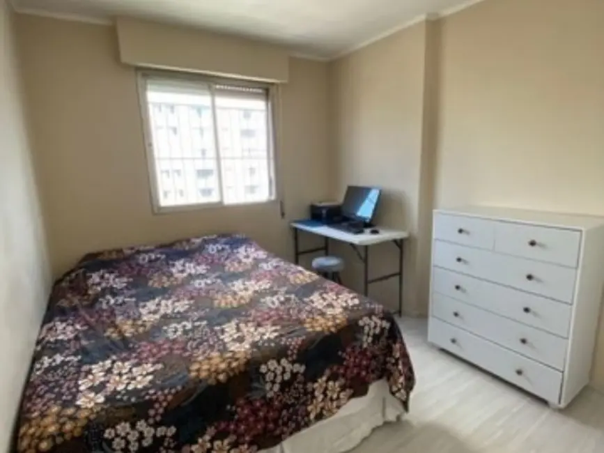 Apartamento com 2 quartos à venda, 78m2 em Cambuci, São Paulo - SP - imagem 8 Foto 8 de Apartamento com 2 quartos à venda, 78m2 em Cambuci, São Paulo - SP