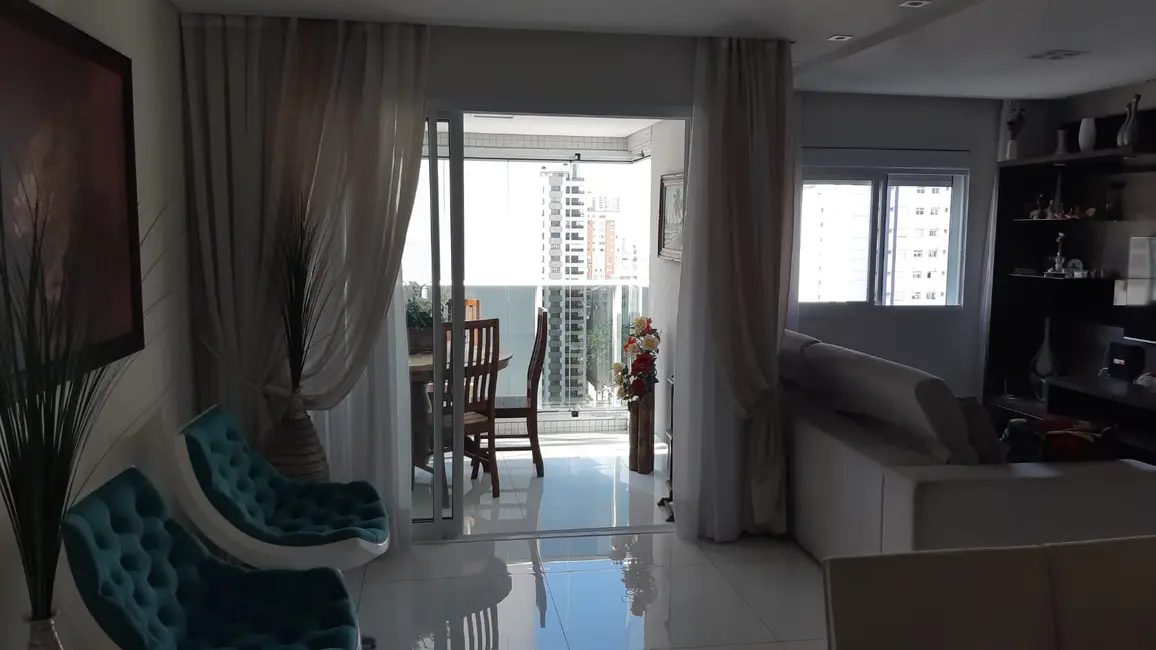 Foto 4 de Apartamento com 2 quartos à venda, 95m2 em Tatuapé, São Paulo - SP