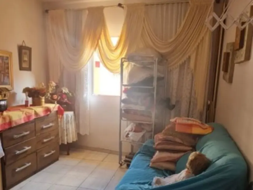 Foto 9 de Casa de Condomínio com 2 quartos à venda, 79m2 em Cangaíba, São Paulo - SP