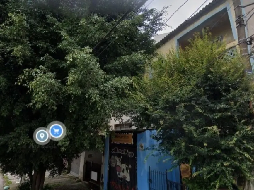 Casa com 3 quartos à venda, 144m2 em Vila Prudente, São Paulo - SP - imagem 3 Foto 3 de Casa com 3 quartos à venda, 144m2 em Vila Prudente, São Paulo - SP