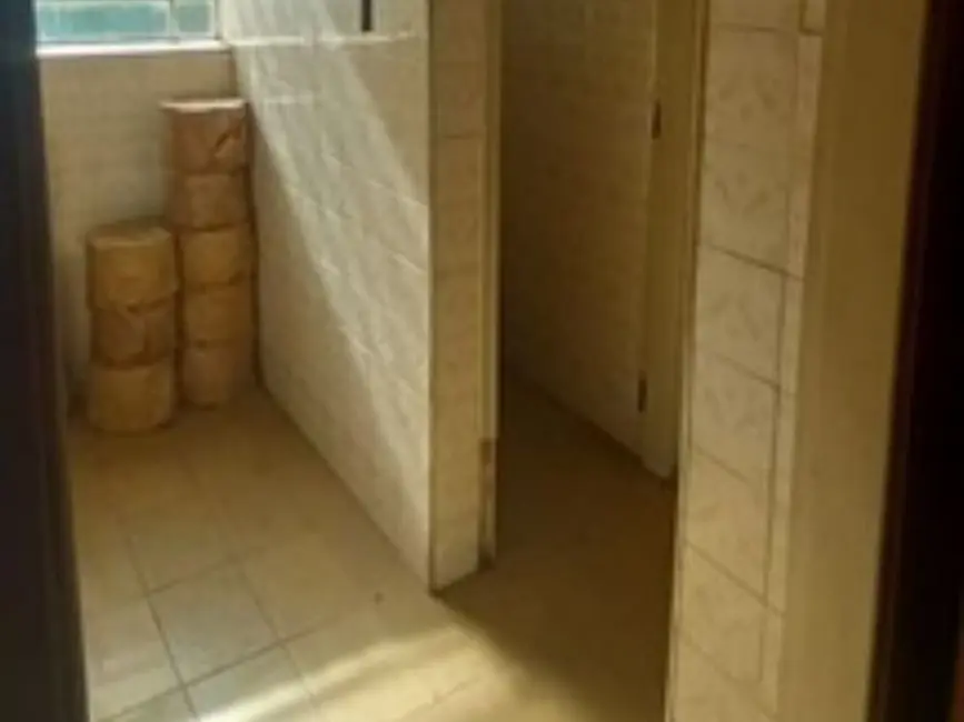 Casa com 3 quartos à venda, 144m2 em Vila Prudente, São Paulo - SP - imagem 9 Foto 9 de Casa com 3 quartos à venda, 144m2 em Vila Prudente, São Paulo - SP