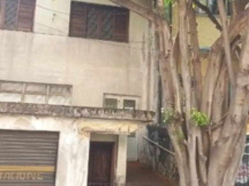 Casa com 3 quartos à venda, 144m2 em Vila Prudente, São Paulo - SP - imagem 8 Foto 8 de Casa com 3 quartos à venda, 144m2 em Vila Prudente, São Paulo - SP