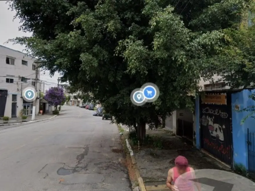 Casa com 3 quartos à venda, 144m2 em Vila Prudente, São Paulo - SP - imagem 4 Foto 4 de Casa com 3 quartos à venda, 144m2 em Vila Prudente, São Paulo - SP