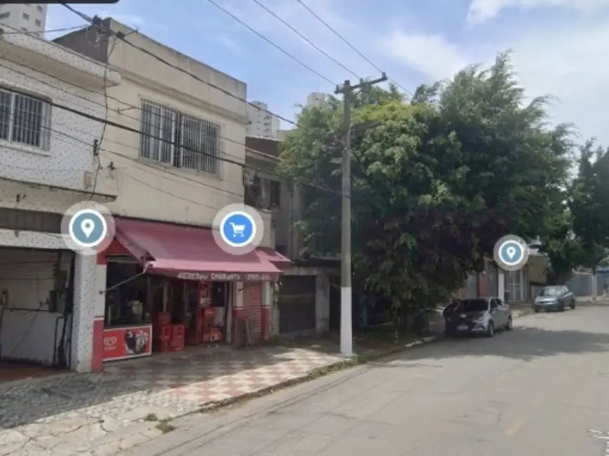 Casa com 3 quartos à venda, 144m2 em Vila Prudente, São Paulo - SP - imagem 6 Foto 6 de Casa com 3 quartos à venda, 144m2 em Vila Prudente, São Paulo - SP