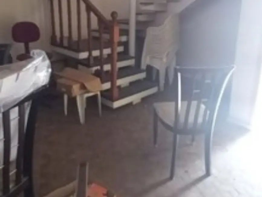 Casa com 3 quartos à venda, 144m2 em Vila Prudente, São Paulo - SP - imagem 7 Foto 7 de Casa com 3 quartos à venda, 144m2 em Vila Prudente, São Paulo - SP