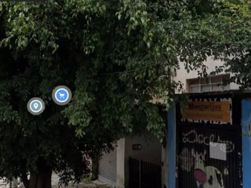 Casa com 3 quartos à venda, 144m2 em Vila Prudente, São Paulo - SP - imagem 5 Foto 5 de Casa com 3 quartos à venda, 144m2 em Vila Prudente, São Paulo - SP